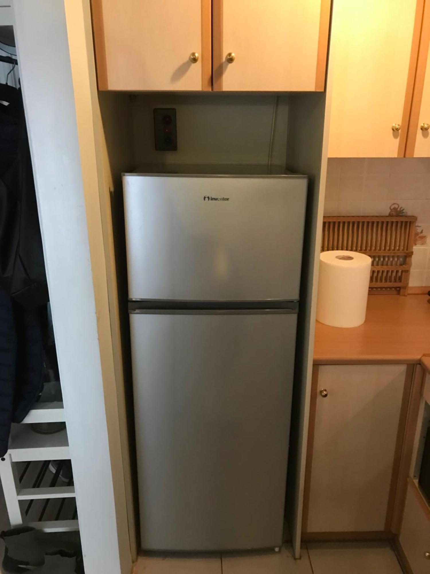 Apartmán Flat31 Atény Exteriér fotografie